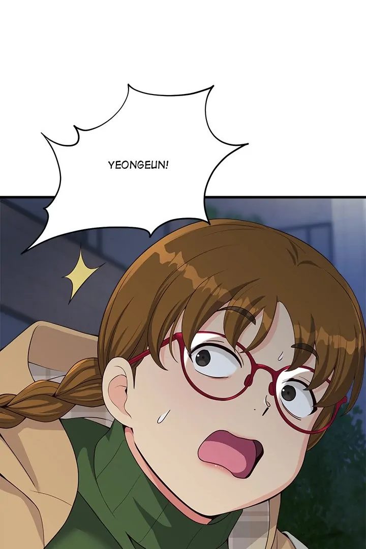 My Other Girlfriend - Chapter 27 [photo 94] - MangaPorn