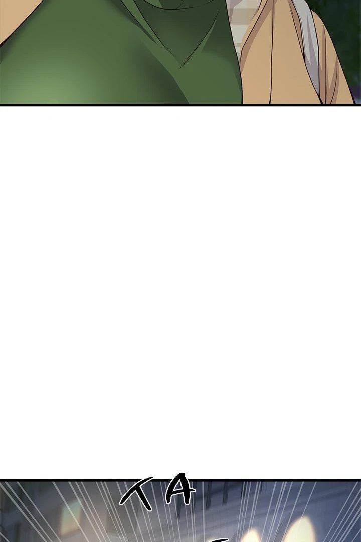 My Other Girlfriend - Chapter 27 [photo 95] - MangaPorn