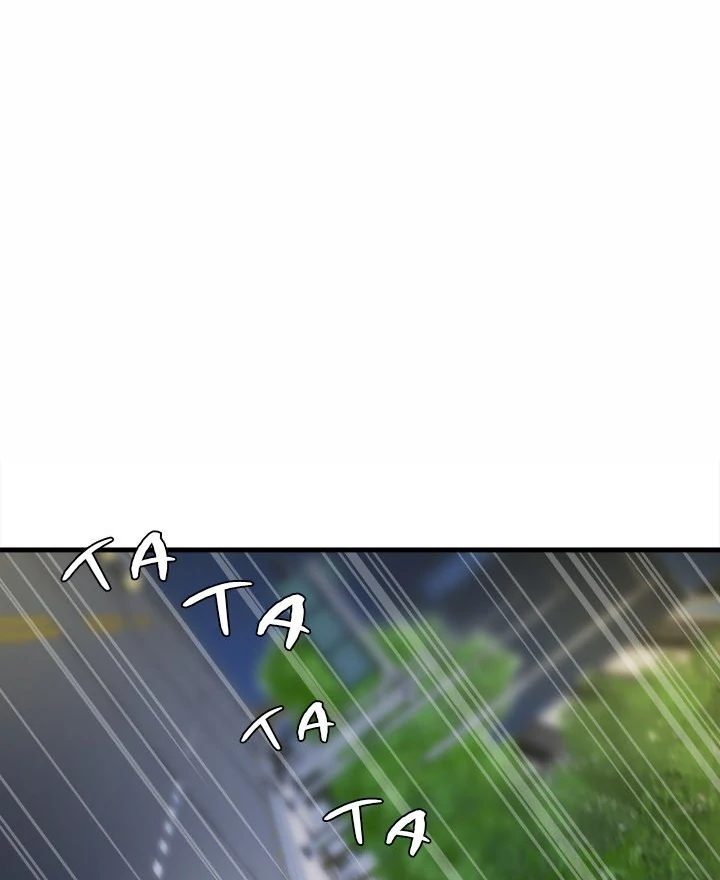 My Other Girlfriend - Chapter 27 [photo 97] - MangaPorn