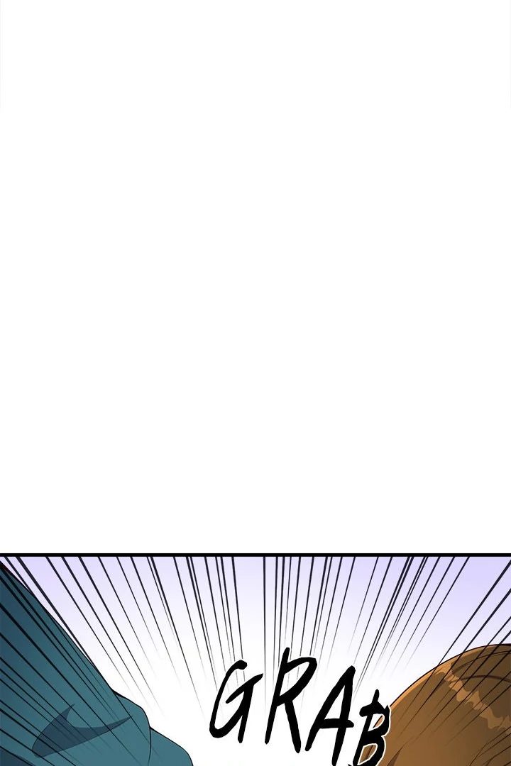 My Other Girlfriend - Chapter 27 [photo 99] - MangaPorn