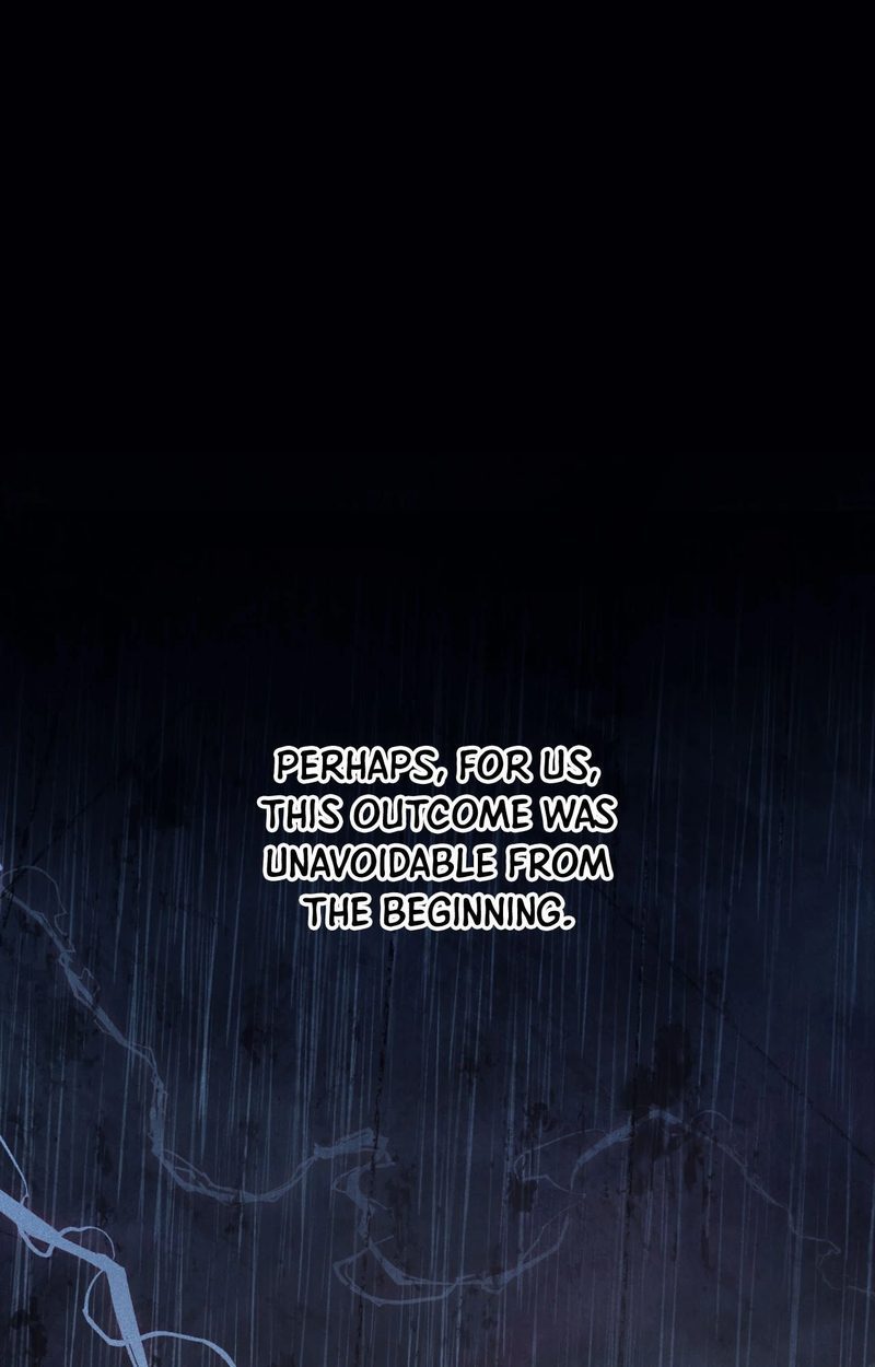 Hana’s Demons of Lust - Chapter 98 [photo 1] - MangaPorn