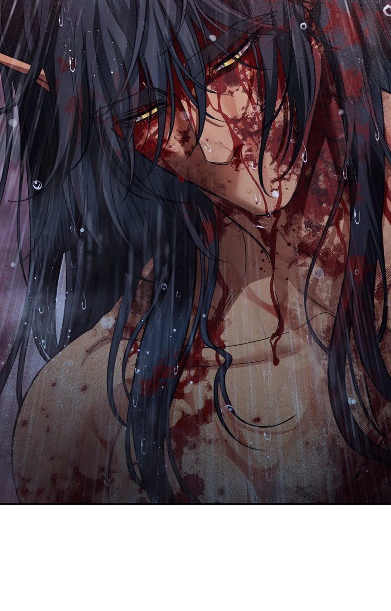 Hana’s Demons of Lust - Chapter 98 [photo 10] - MangaPorn