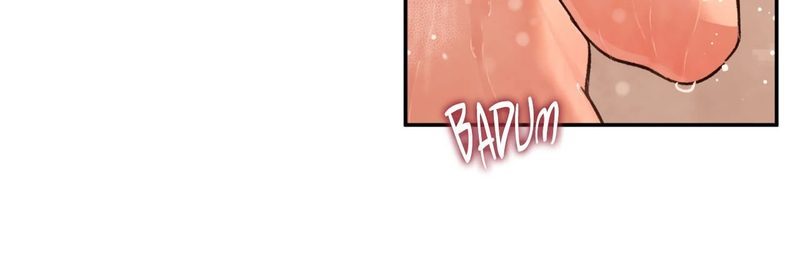 Hana’s Demons of Lust - Chapter 98 [photo 100] - MangaPorn