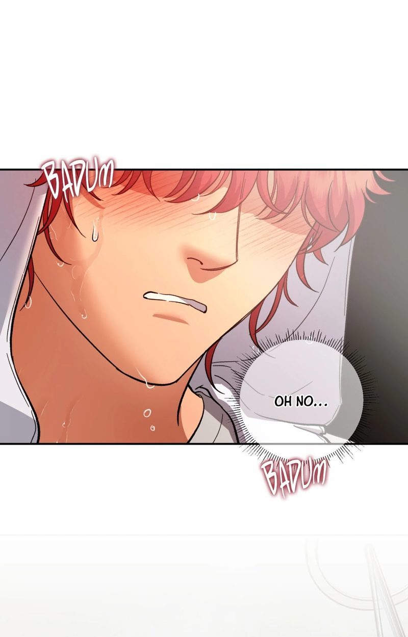 Hana’s Demons of Lust - Chapter 98 [photo 101] - MangaPorn