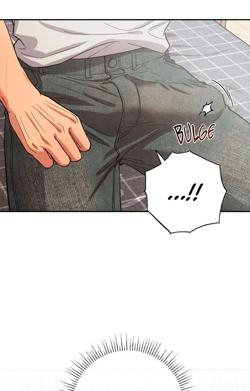 Hana’s Demons of Lust - Chapter 98 [photo 104] - MangaPorn