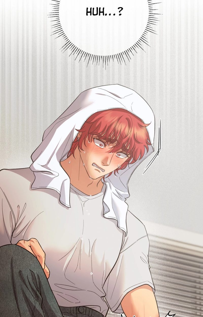 Hana’s Demons of Lust - Chapter 98 [photo 105] - MangaPorn