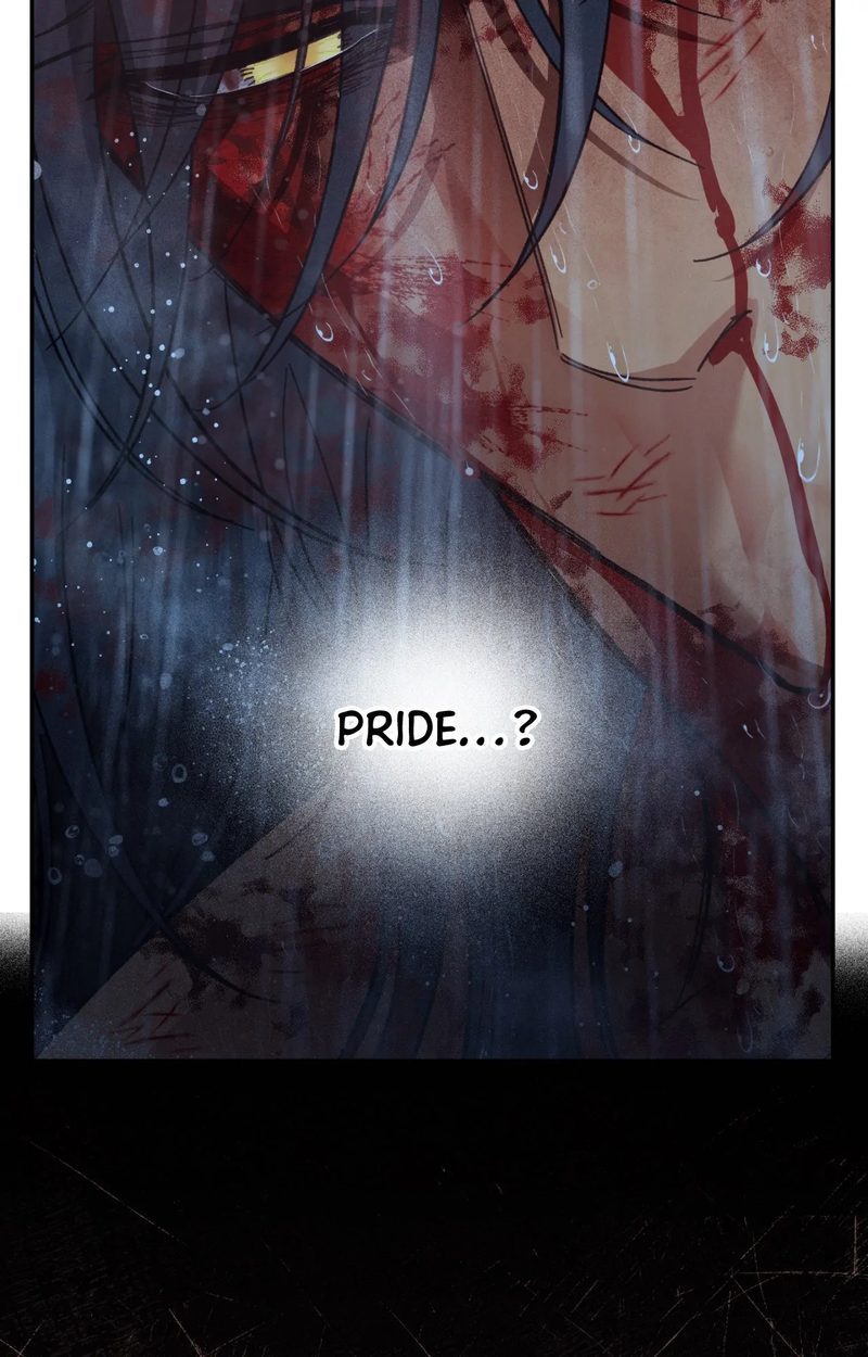 Hana’s Demons of Lust - Chapter 98 [photo 12] - MangaPorn