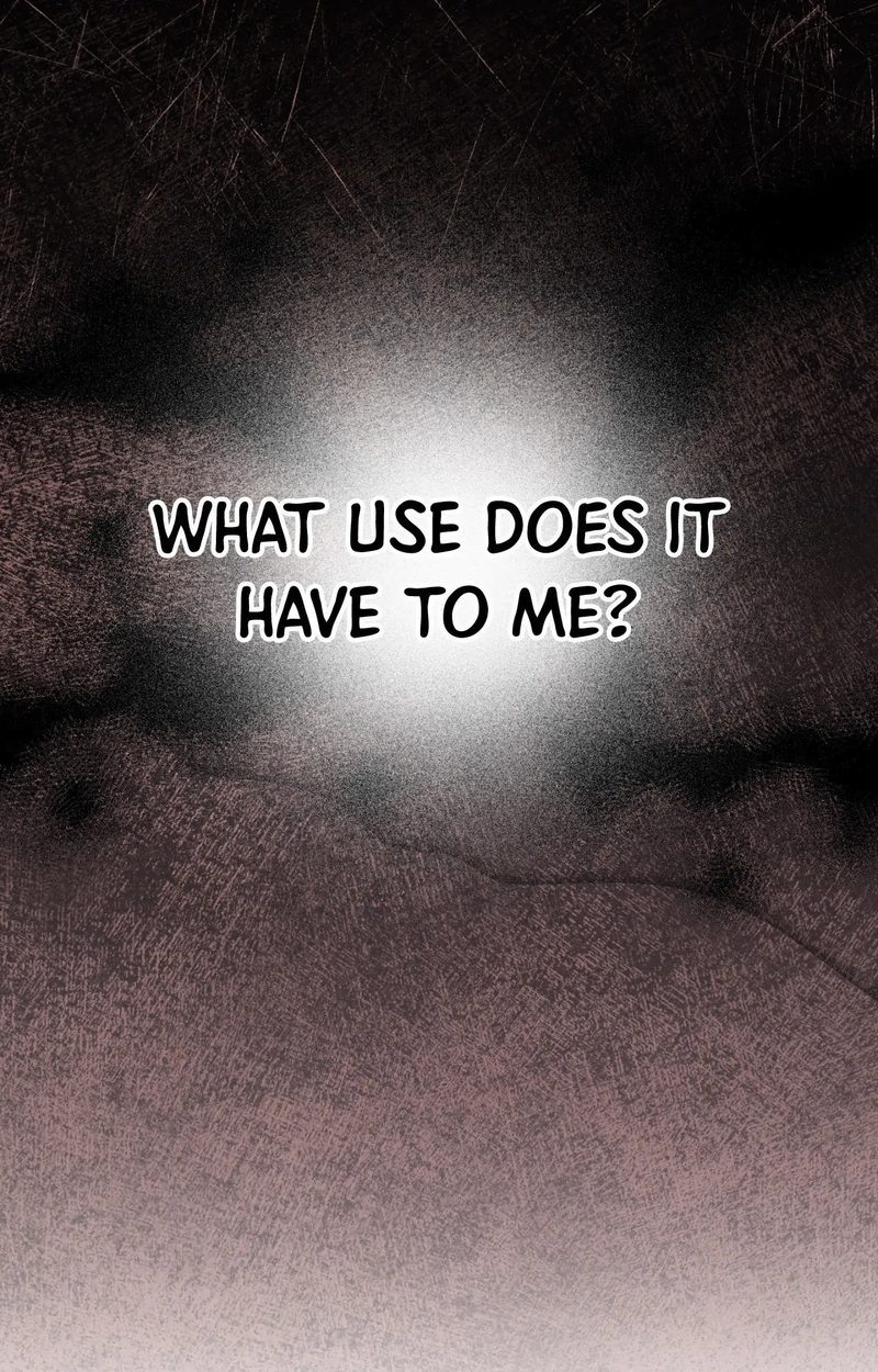 Hana’s Demons of Lust - Chapter 98 [photo 13] - MangaPorn