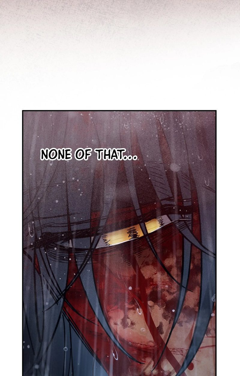 Hana’s Demons of Lust - Chapter 98 [photo 14] - MangaPorn