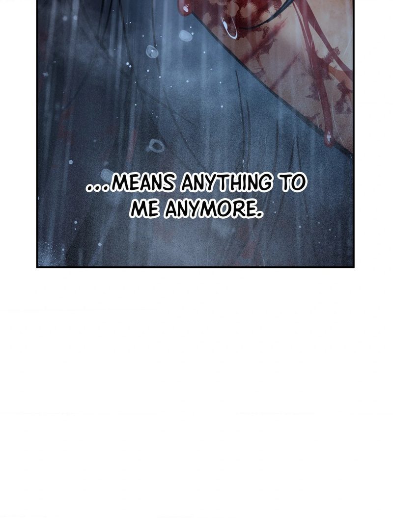 Hana’s Demons of Lust - Chapter 98 [photo 15] - MangaPorn