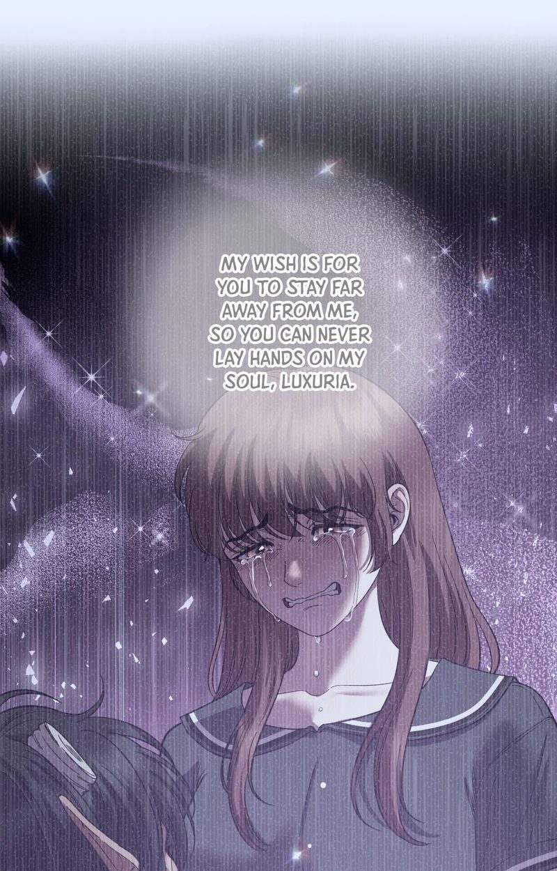 Hana’s Demons of Lust - Chapter 98 [photo 16] - MangaPorn