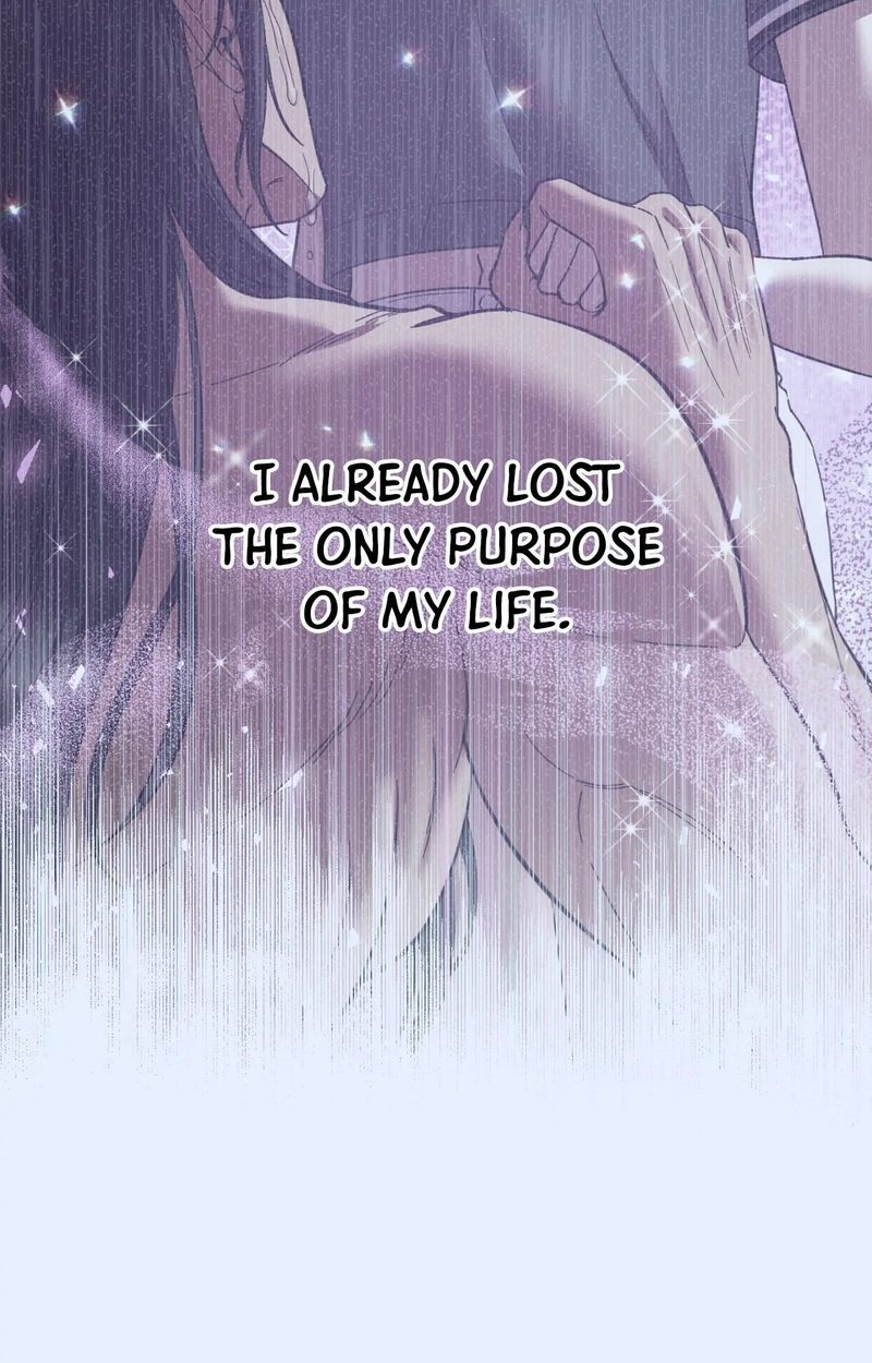 Hana’s Demons of Lust - Chapter 98 [photo 17] - MangaPorn