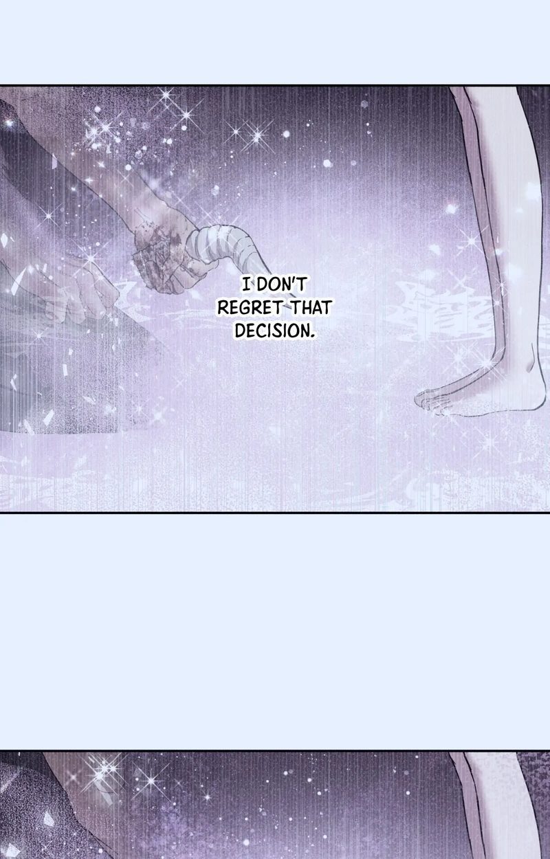 Hana’s Demons of Lust - Chapter 98 [photo 18] - MangaPorn