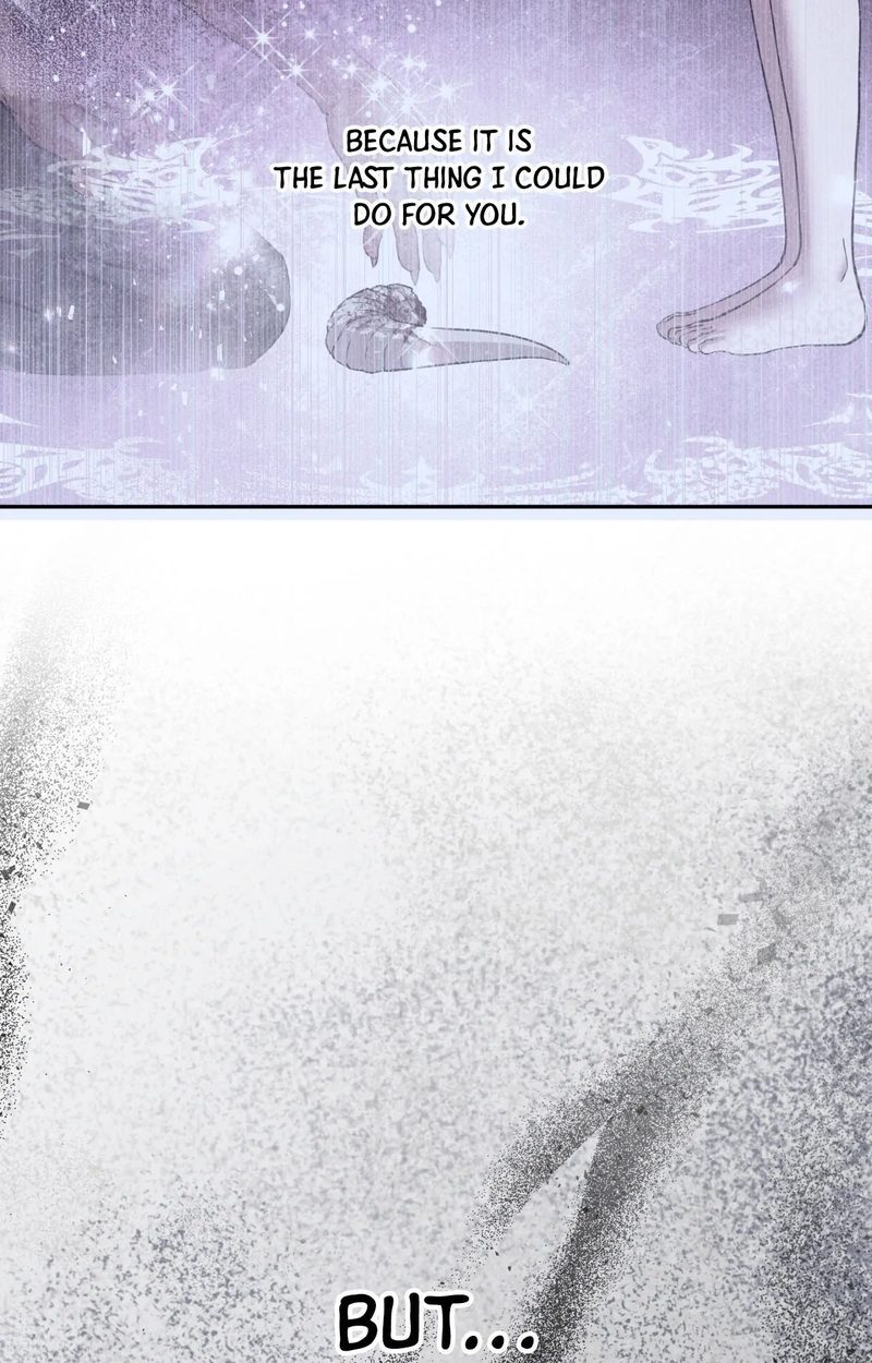 Hana’s Demons of Lust - Chapter 98 [photo 19] - MangaPorn