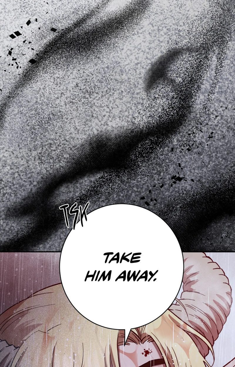 Hana’s Demons of Lust - Chapter 98 [photo 20] - MangaPorn