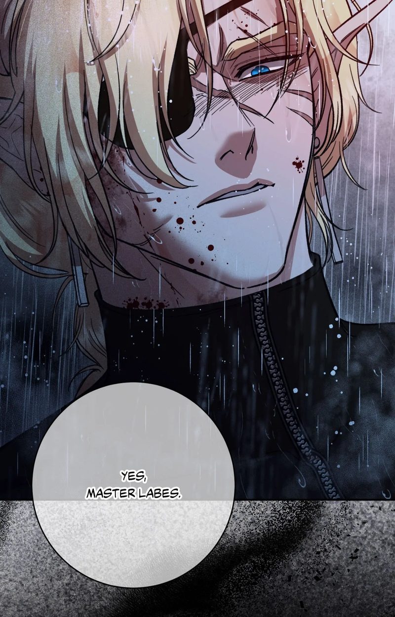 Hana’s Demons of Lust - Chapter 98 [photo 21] - MangaPorn