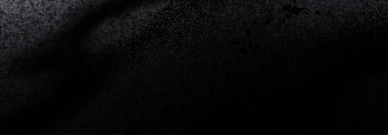 Hana’s Demons of Lust - Chapter 98 [photo 22] - MangaPorn