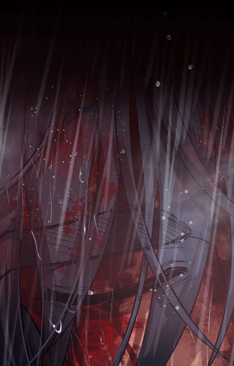 Hana’s Demons of Lust - Chapter 98 [photo 23] - MangaPorn