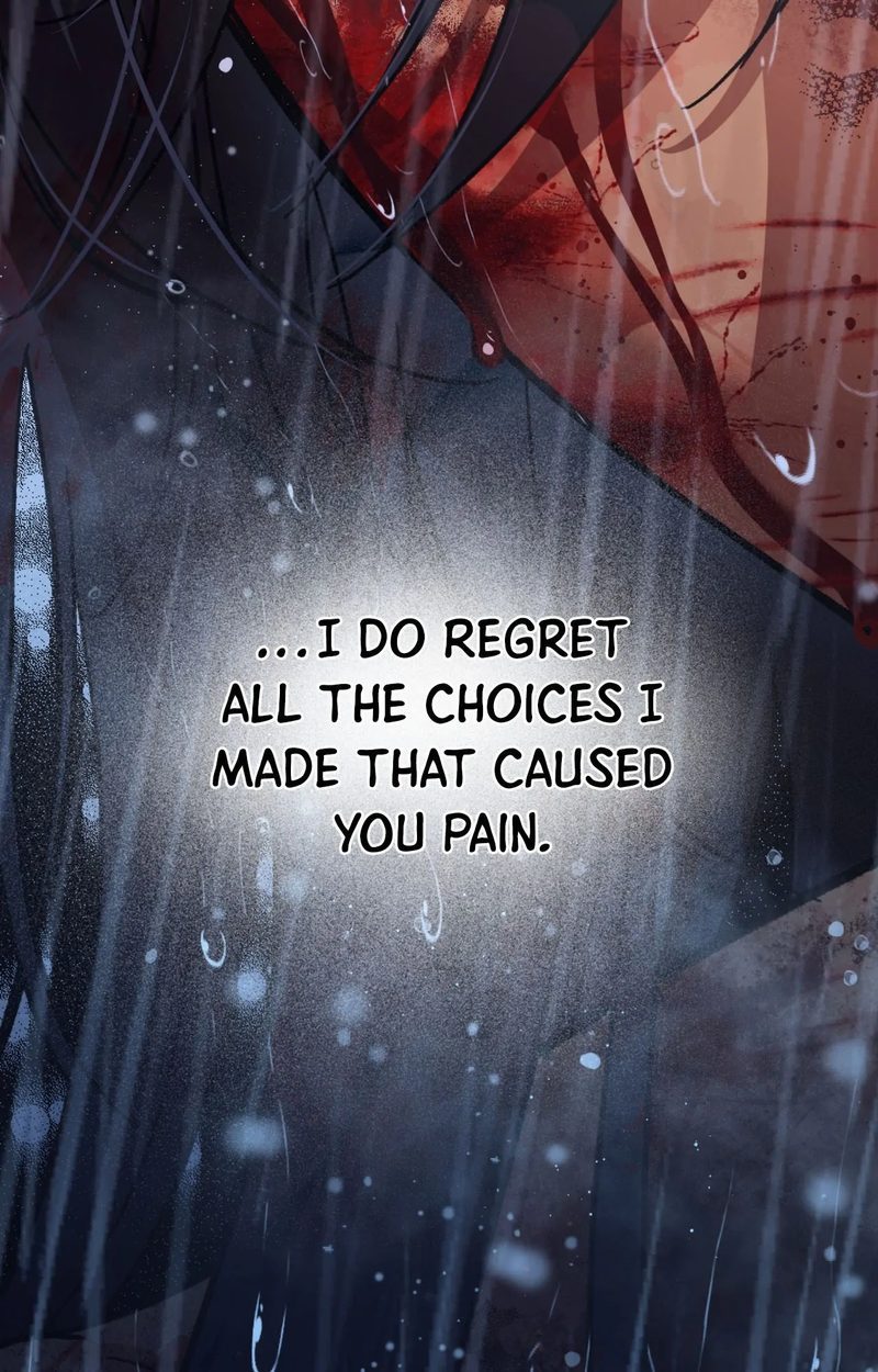 Hana’s Demons of Lust - Chapter 98 [photo 24] - MangaPorn