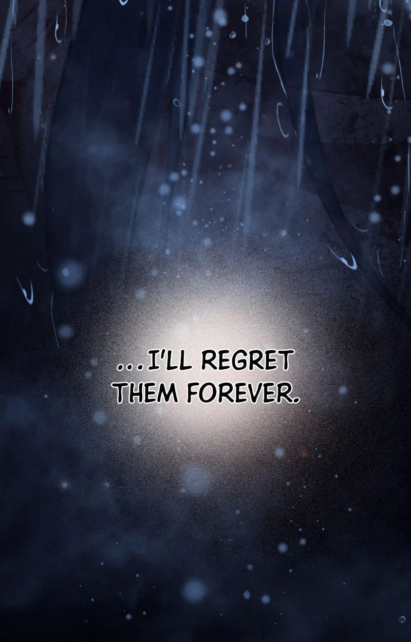 Hana’s Demons of Lust - Chapter 98 [photo 25] - MangaPorn