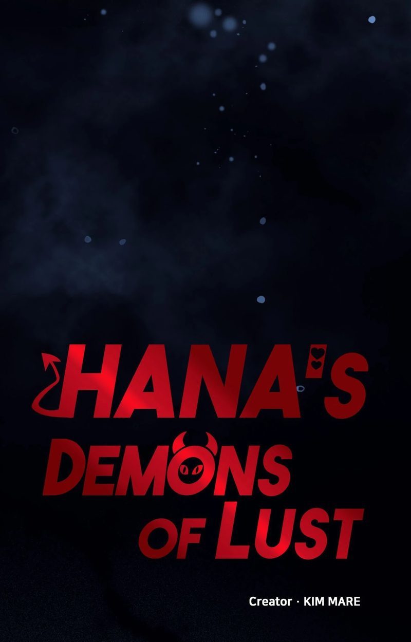 Hana’s Demons of Lust - Chapter 98 [photo 26] - MangaPorn