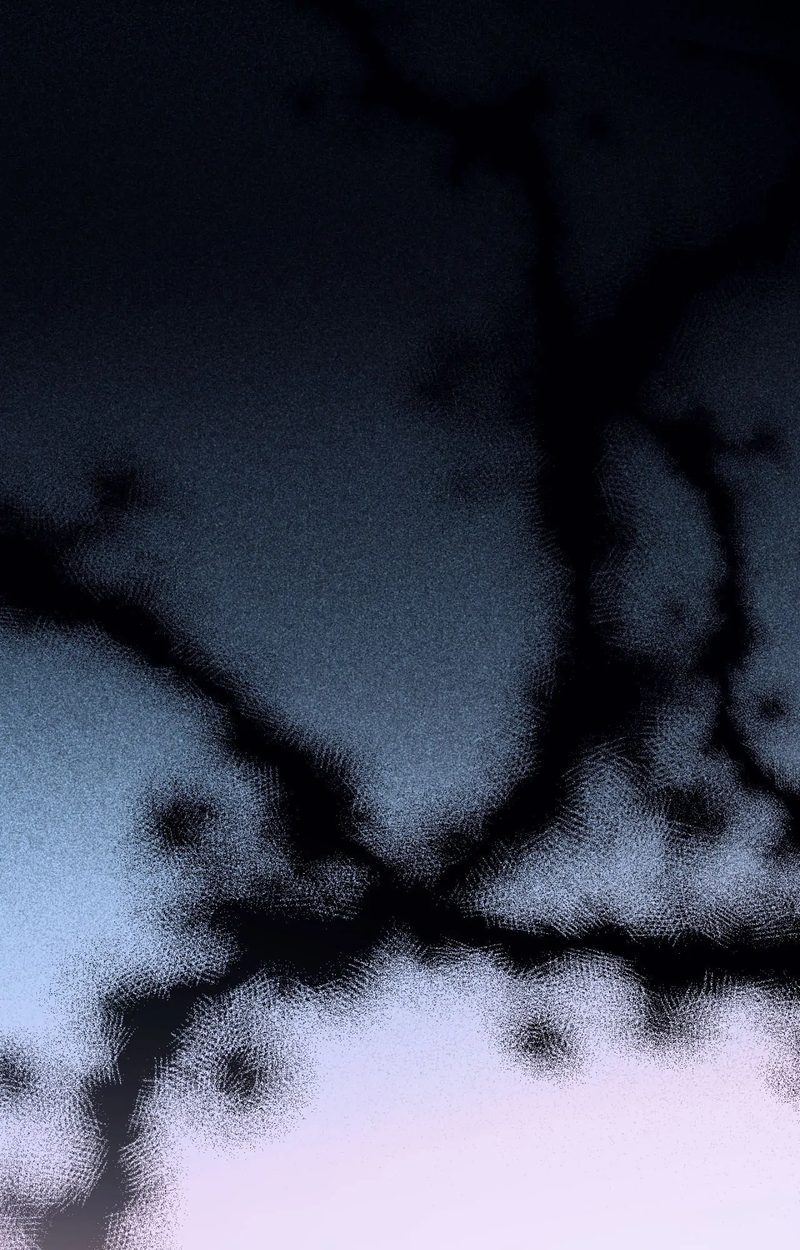 Hana’s Demons of Lust - Chapter 98 [photo 27] - MangaPorn