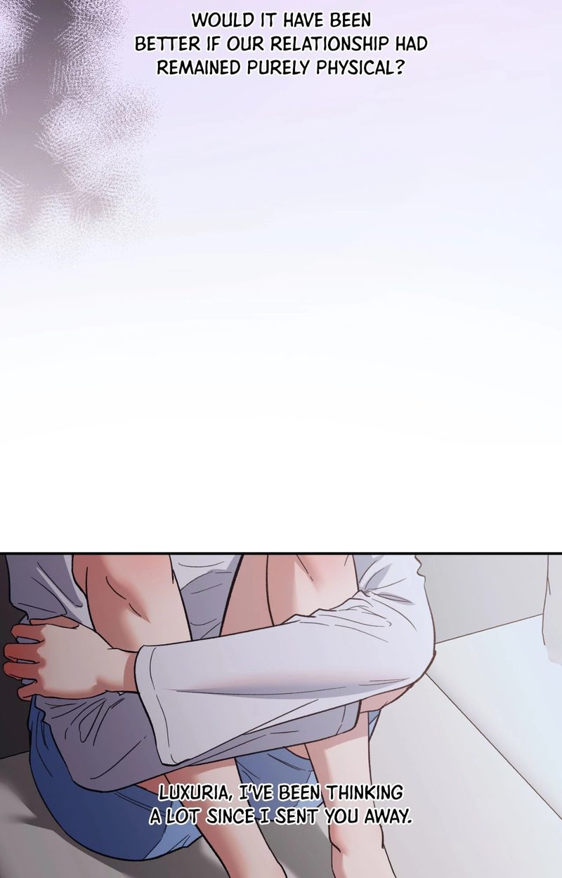 Hana’s Demons of Lust - Chapter 98 [photo 28] - MangaPorn