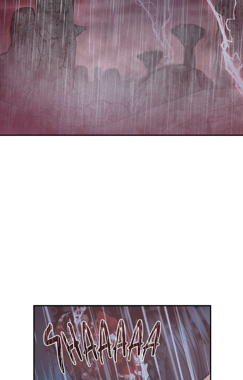 Hana’s Demons of Lust - Chapter 98 [photo 3] - MangaPorn