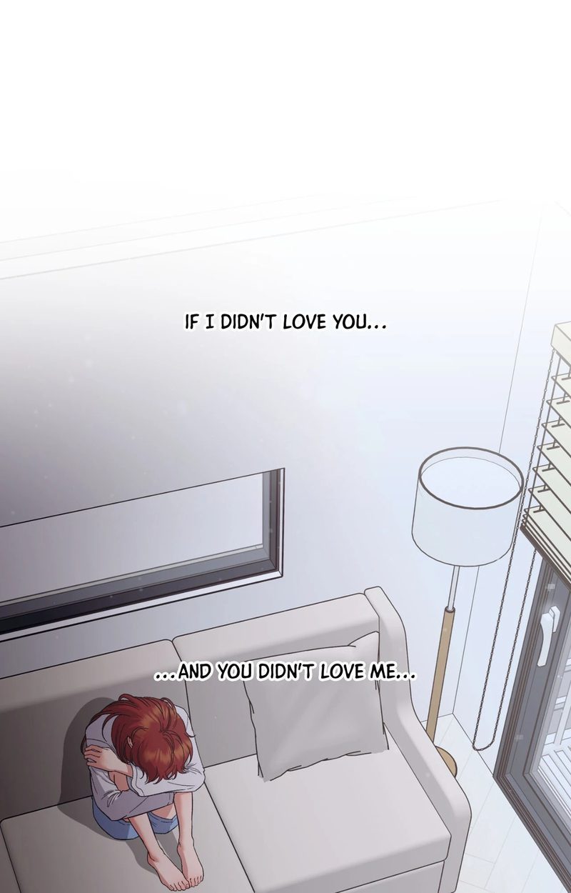 Hana’s Demons of Lust - Chapter 98 [photo 30] - MangaPorn