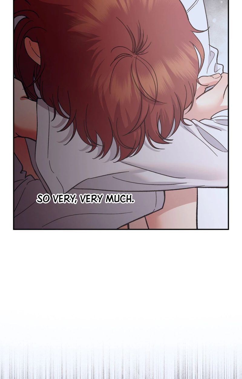 Hana’s Demons of Lust - Chapter 98 [photo 32] - MangaPorn