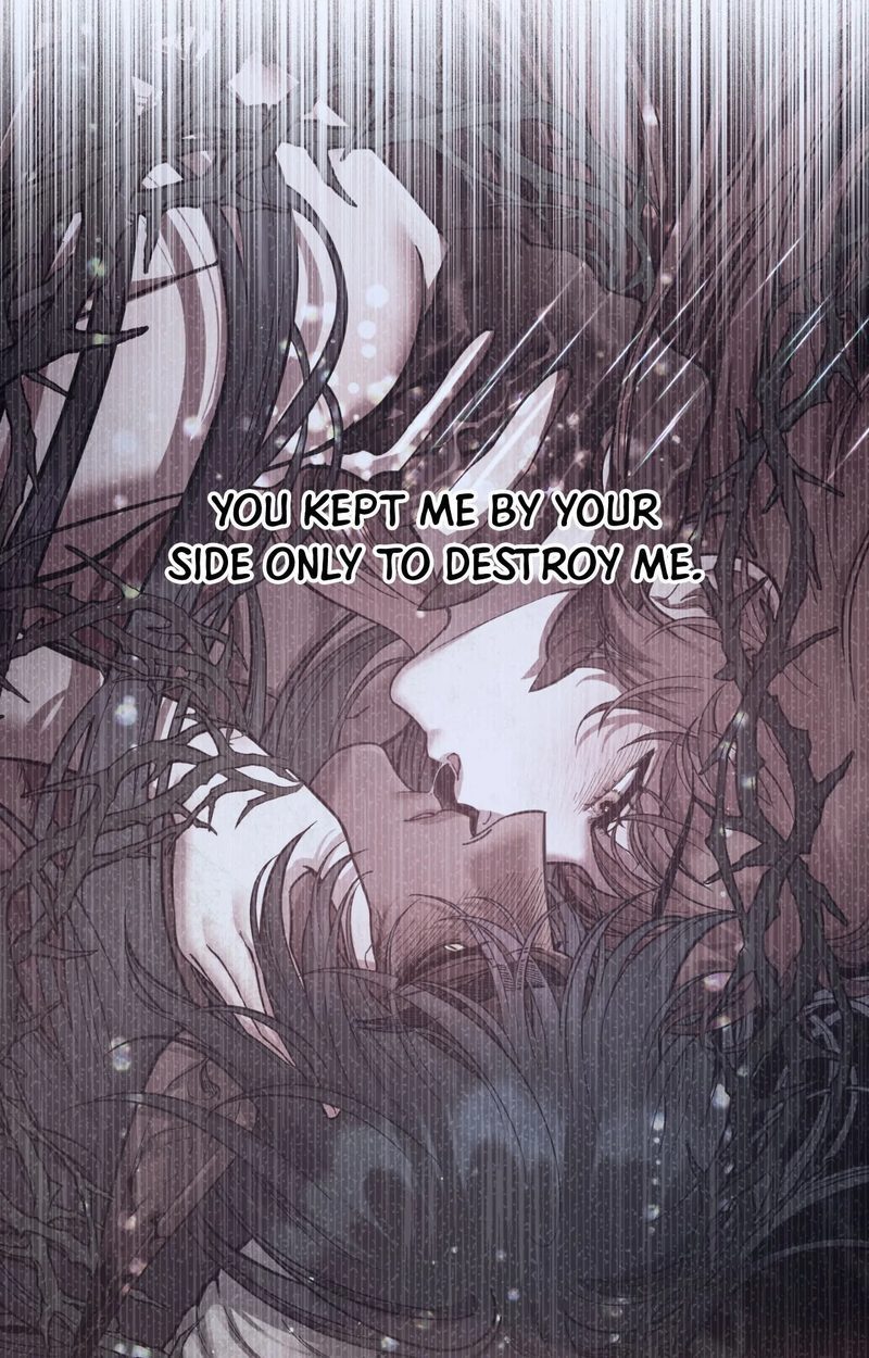 Hana’s Demons of Lust - Chapter 98 [photo 33] - MangaPorn