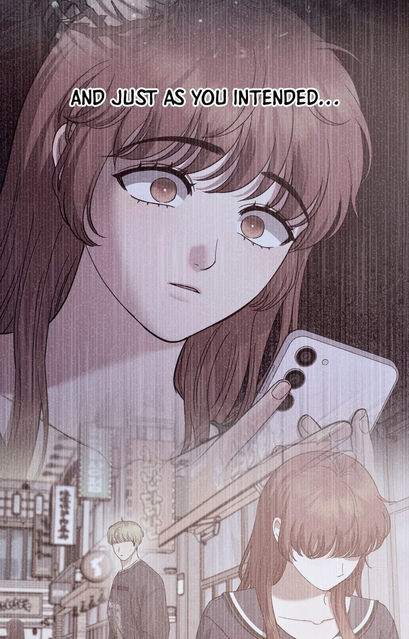 Hana’s Demons of Lust - Chapter 98 [photo 34] - MangaPorn