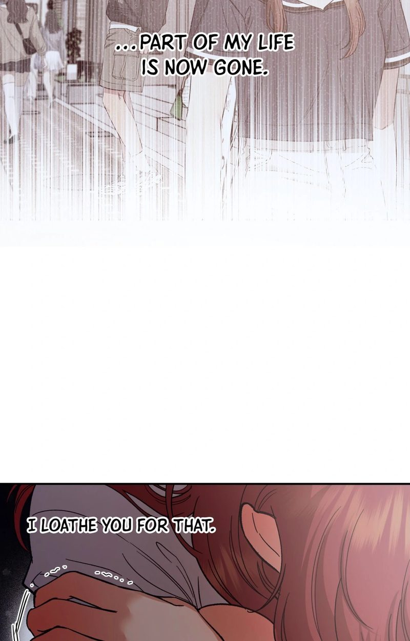 Hana’s Demons of Lust - Chapter 98 [photo 35] - MangaPorn