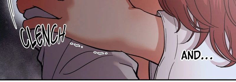 Hana’s Demons of Lust - Chapter 98 [photo 36] - MangaPorn