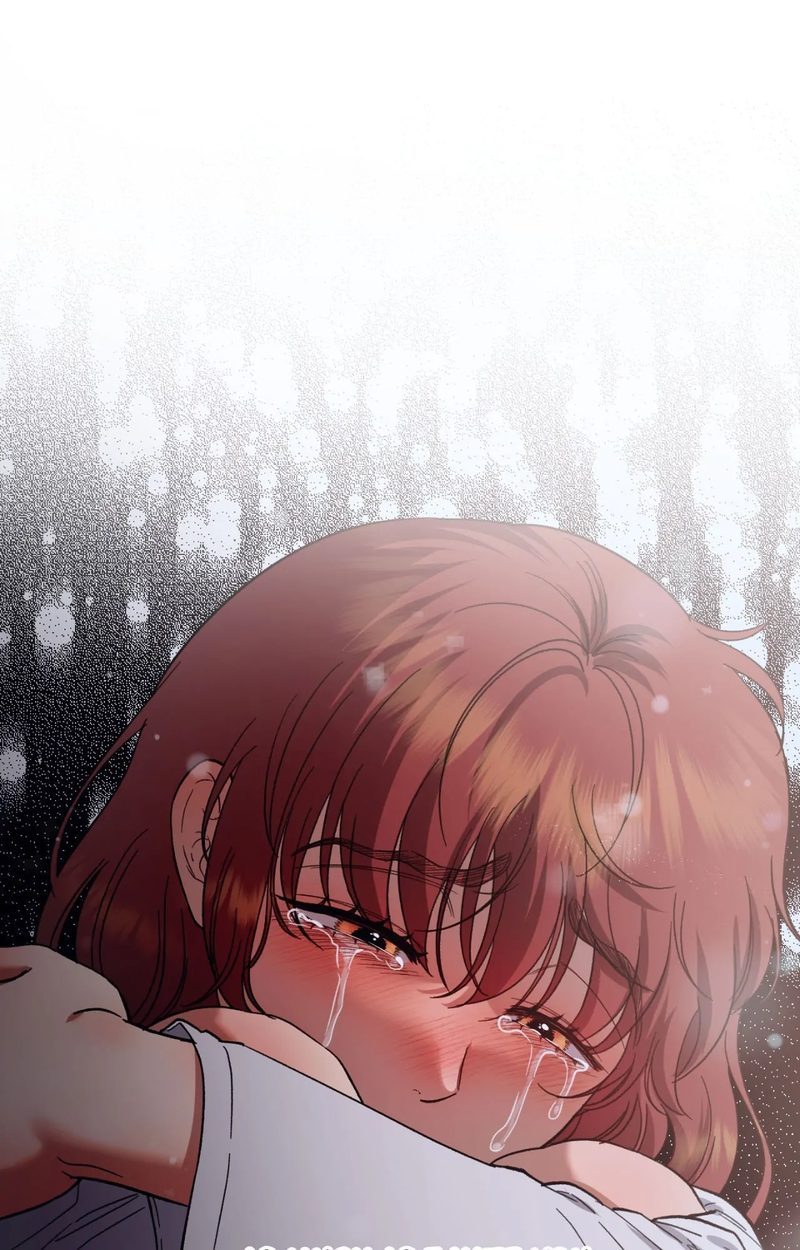 Hana’s Demons of Lust - Chapter 98 [photo 37] - MangaPorn