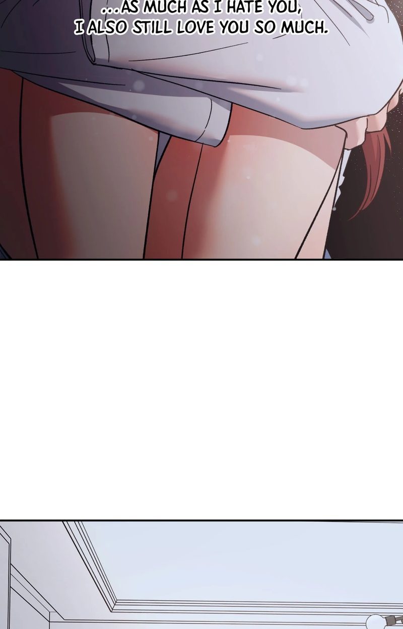 Hana’s Demons of Lust - Chapter 98 [photo 38] - MangaPorn