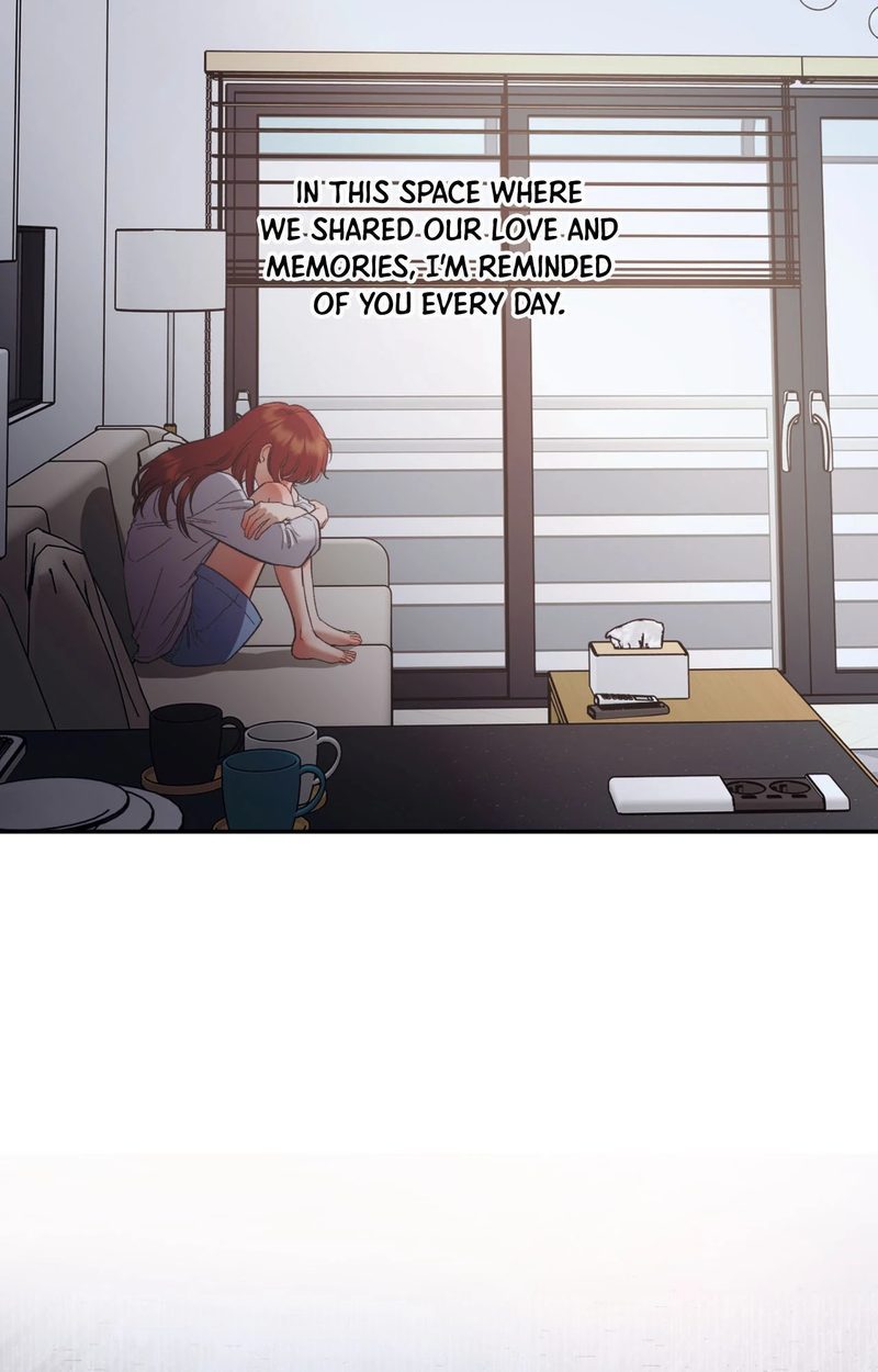 Hana’s Demons of Lust - Chapter 98 [photo 39] - MangaPorn