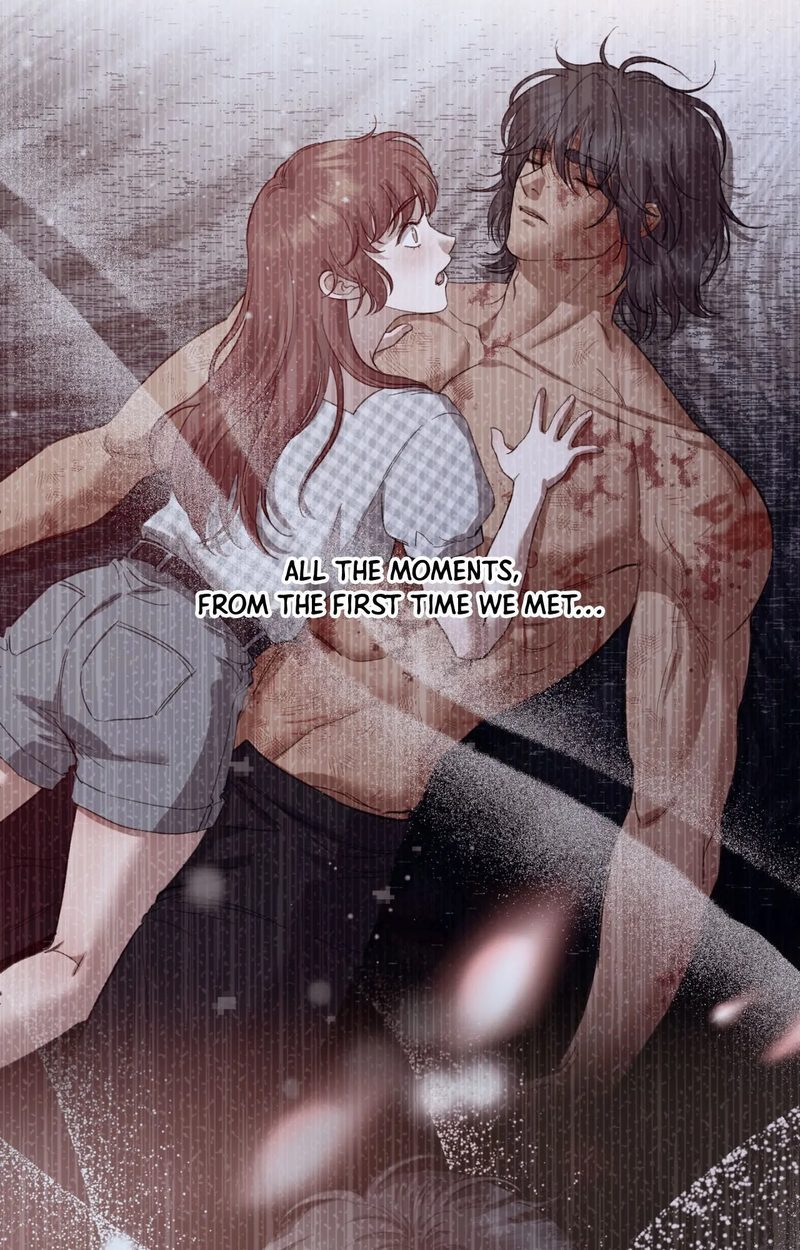 Hana’s Demons of Lust - Chapter 98 [photo 40] - MangaPorn