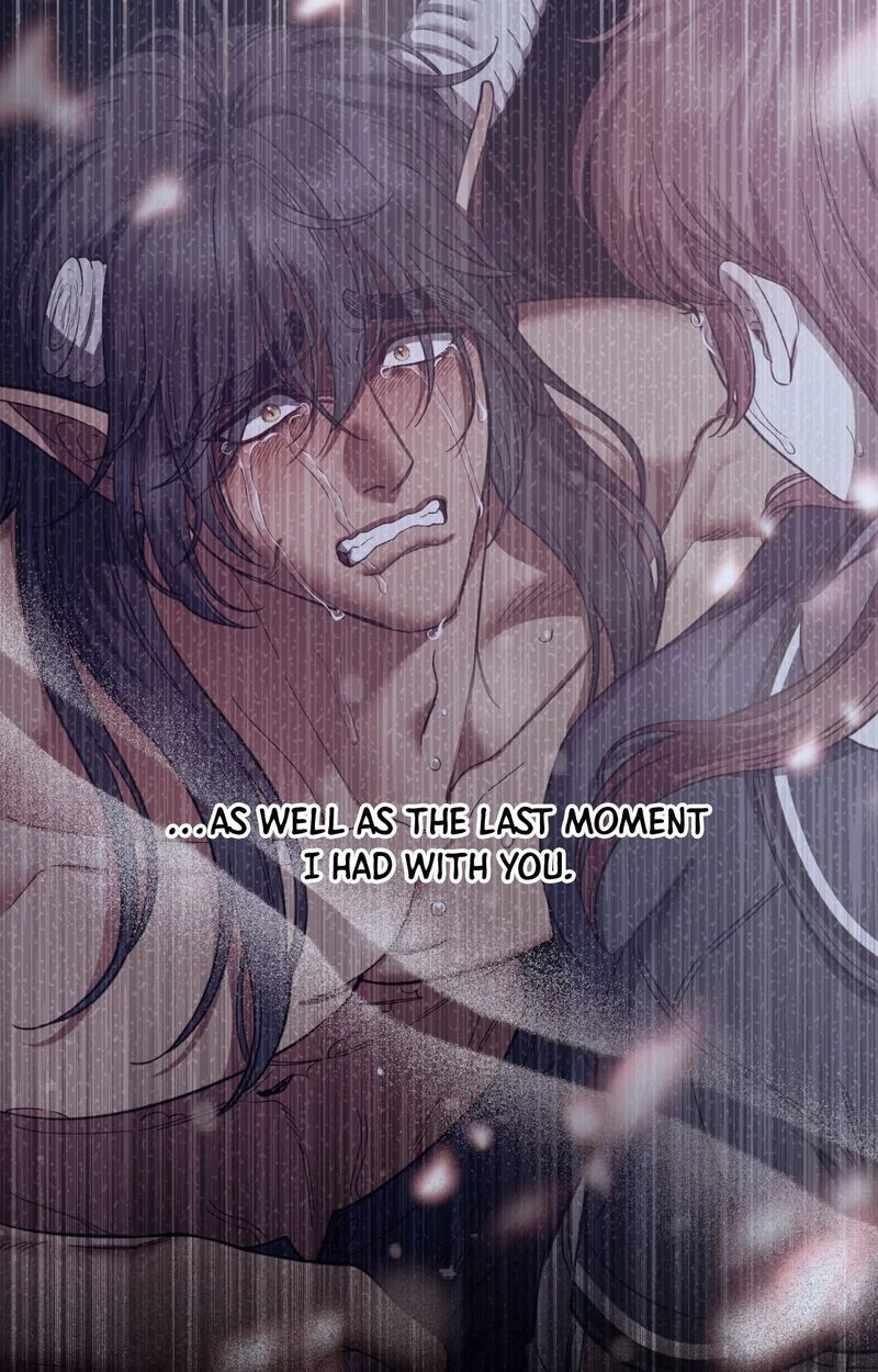 Hana’s Demons of Lust - Chapter 98 [photo 42] - MangaPorn