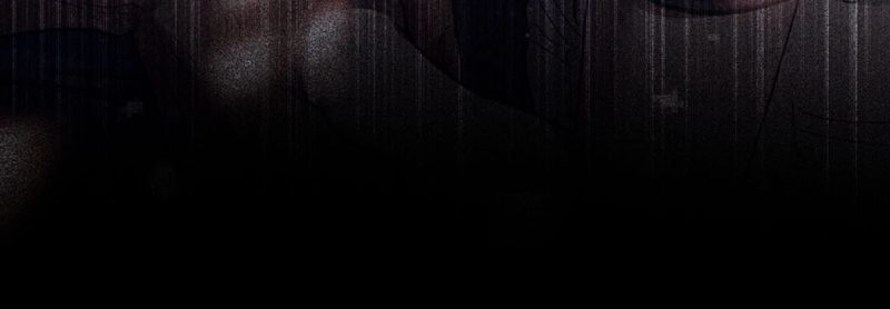 Hana’s Demons of Lust - Chapter 98 [photo 43] - MangaPorn