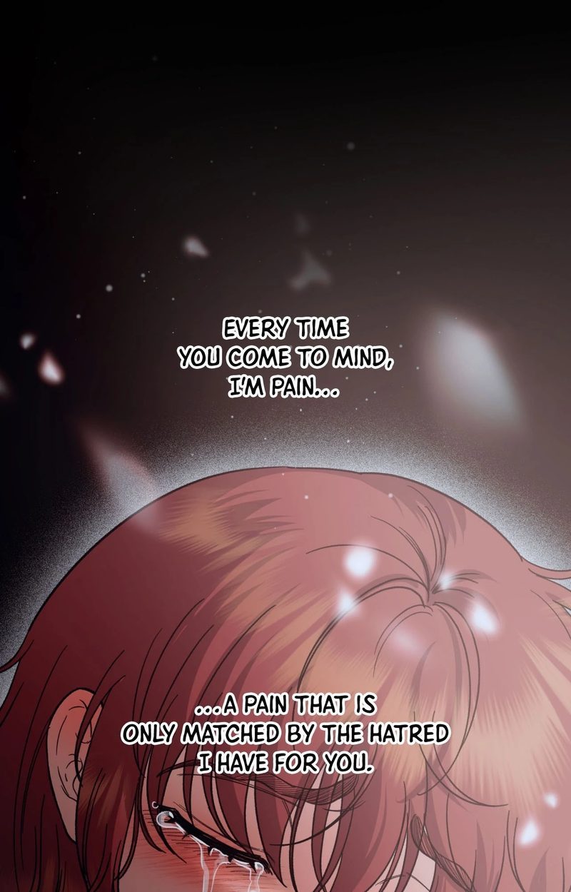 Hana’s Demons of Lust - Chapter 98 [photo 44] - MangaPorn