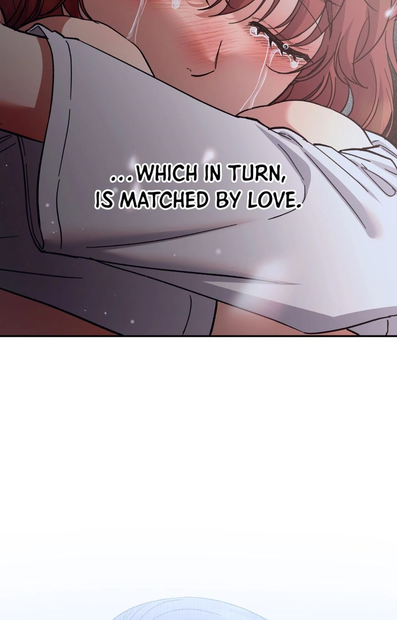 Hana’s Demons of Lust - Chapter 98 [photo 45] - MangaPorn