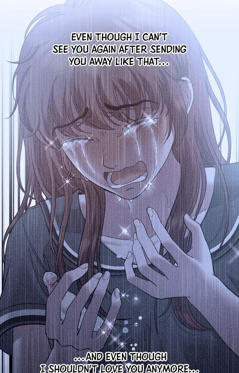 Hana’s Demons of Lust - Chapter 98 [photo 46] - MangaPorn