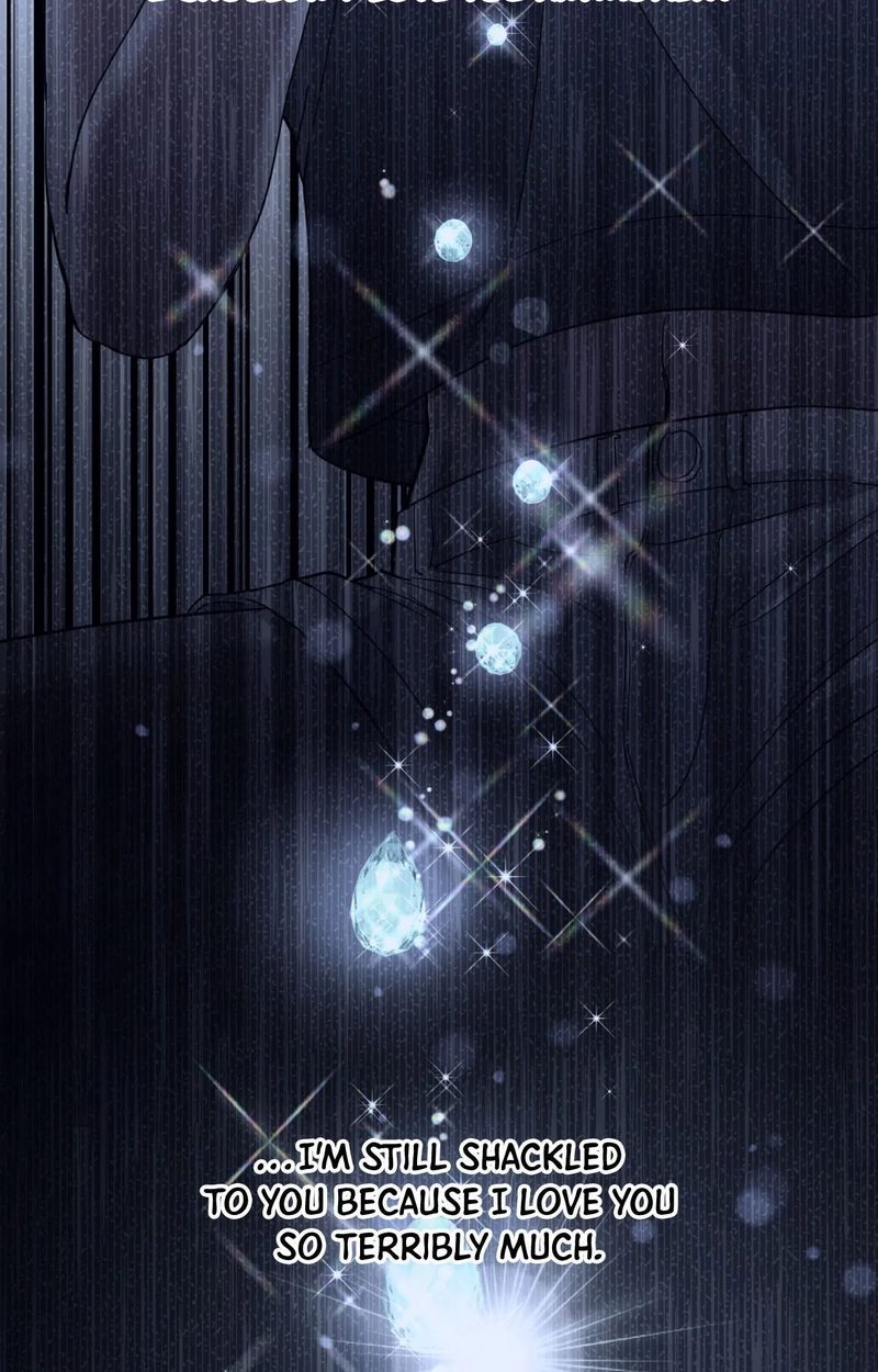 Hana’s Demons of Lust - Chapter 98 [photo 47] - MangaPorn