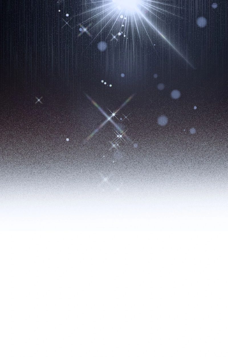 Hana’s Demons of Lust - Chapter 98 [photo 48] - MangaPorn