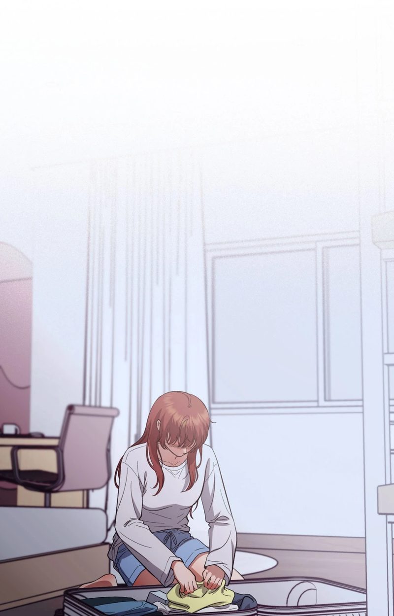 Hana’s Demons of Lust - Chapter 98 [photo 49] - MangaPorn