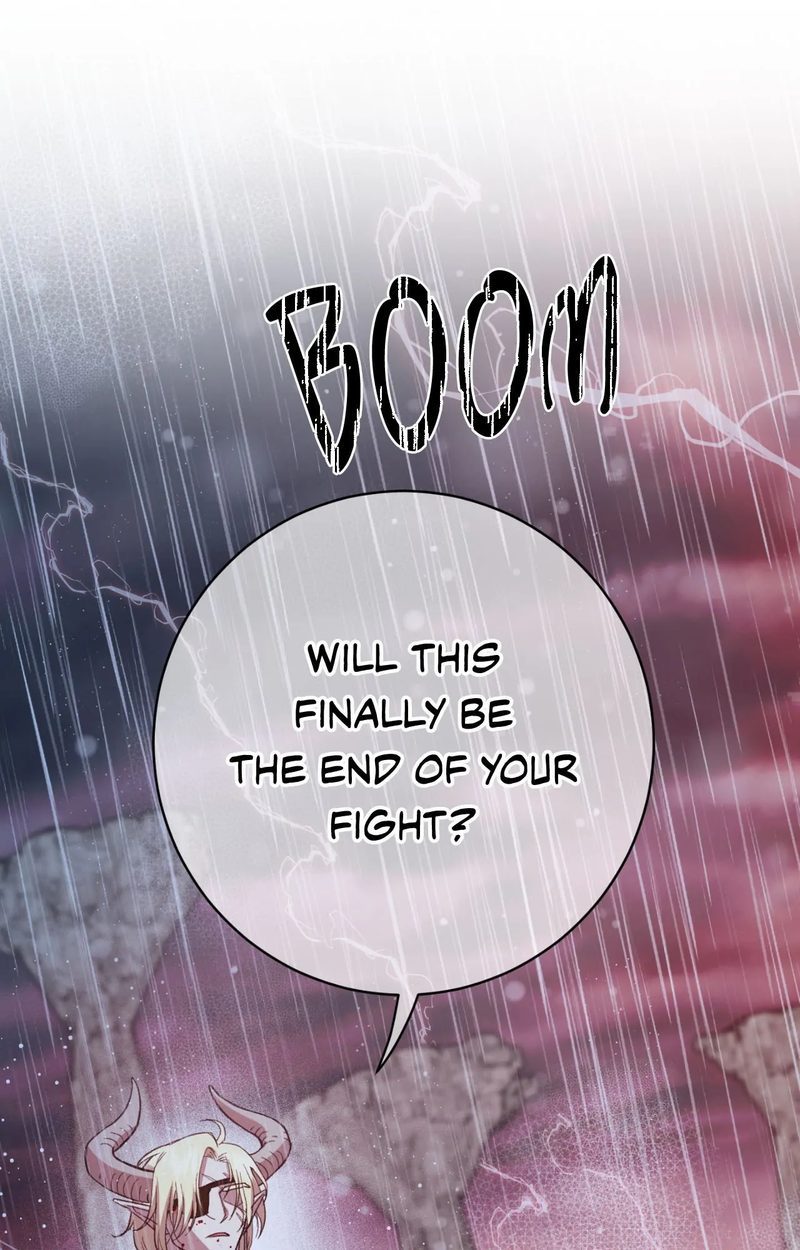 Hana’s Demons of Lust - Chapter 98 [photo 5] - MangaPorn