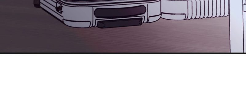 Hana’s Demons of Lust - Chapter 98 [photo 50] - MangaPorn