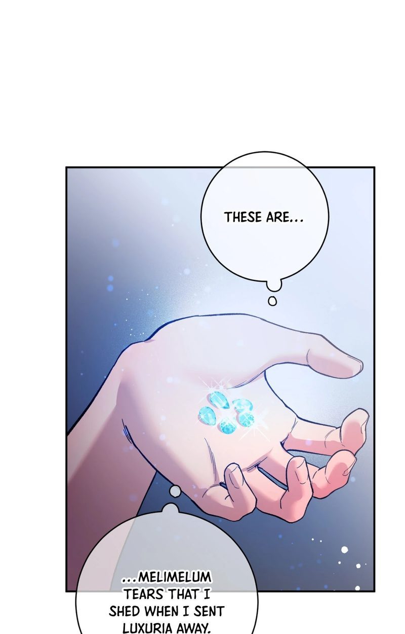 Hana’s Demons of Lust - Chapter 98 [photo 52] - MangaPorn