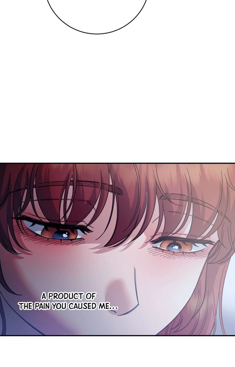 Hana’s Demons of Lust - Chapter 98 [photo 53] - MangaPorn